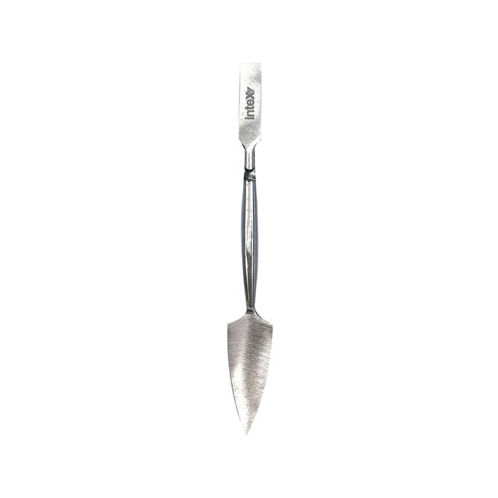 Intex PlasterX 12mm Small Tool