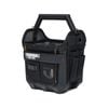 ToughBuilt Medium Tool Tote
