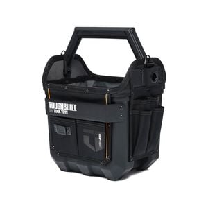 ToughBuilt Medium Tool Tote
