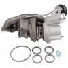 Td04lr6-15t Turbo For Bmw Series1, 3 ,5 / X1 / X3 / Z4 N20b20a 2.0ltr Petrol