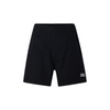 Hard Yakka Women's Black Raptor Short Shorts - Size 10