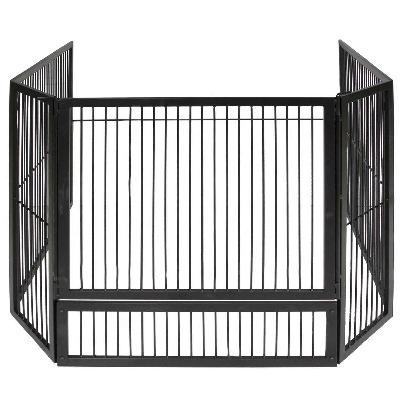 Scandia Small Heater Guard