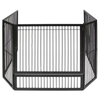 Scandia Small Heater Guard