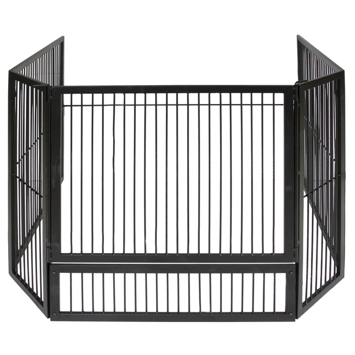 Scandia Small Heater Guard