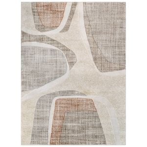 Sofia 2934 160x230 Urban Drift Rug
