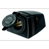 Narva Heavy Duty Mount Accessory Socket