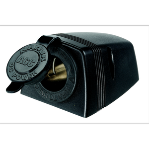 Narva Heavy Duty Mount Accessory Socket