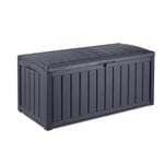 Outdoor Storage Boxes