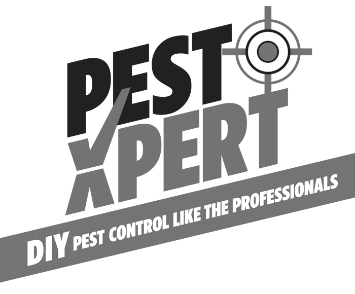 Logo - PestXpert - Main PCM