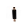 Calibor Wax/ Resin Ribbon 55mmx70m - Black