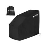 Lifespan Fitness Recumbent Bike Cover