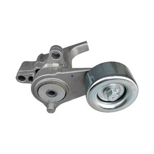 Drive Belt Tensioner for Toyota Hiace, Hilux, Regius Ace 2.7L 2TRFE Engines