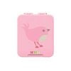 Penny Scallan Mini Bento Box -Chirpy Bird