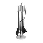  Jumbuck 4pc Tool Set