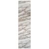 Sofia 2787 80x400 Emberwood Rug