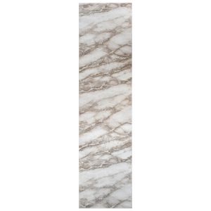 Sofia 2787 80x400 Emberwood Rug