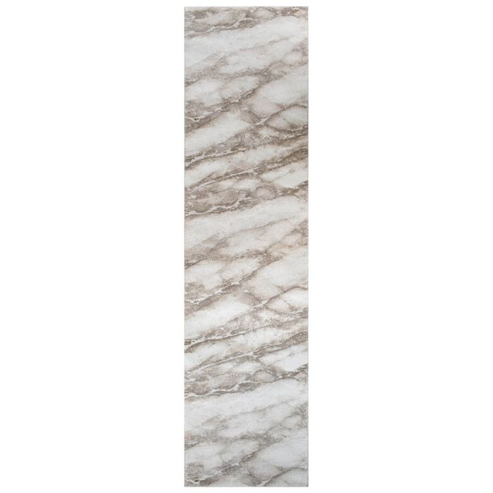Sofia 2787 80x400 Emberwood Rug