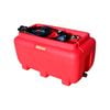 Silvan 200L High Flow Trukpak Sprayer with 6m Hose