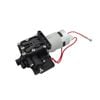 Replacement pump for the Silvan 16 Litre 6V Backpack Sprayer WP16-6