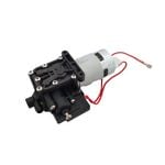 Replacement pump for the Silvan 16 Litre 6V Backpack Sprayer WP16-6