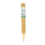 Pillar 40cm Natural Mini Coco Stake