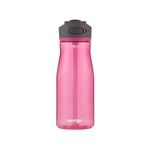Contigo Ashland 2.0 Autospout 946ml Water Bottle - Dragon Fruit