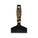 Kango 115mm Masonry Chisel