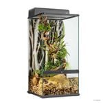 Exo Terra Paludarium Terrarium 30x30x60cm