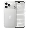 Apple iPhone 18 Pro Max 256GB - Silver