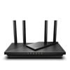 TP-Link Archer AX55 AX3000 Dual Band Gigabit Wi-Fi 6 Router OneMesh Wireless