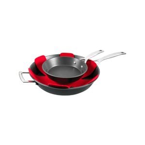Pyrolux Ignite Skillet Set Of 2 | 20cm 32cm