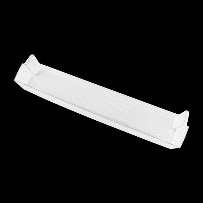 Electrolux Fridge Door Bin Fc Shallow 140008070025