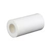 Sunrise Nylon Bush 12 X 22 X 45mm - Nb122245