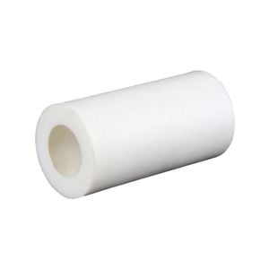 Sunrise Nylon Bush 12 X 22 X 45mm - Nb122245