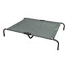 Fido & Fletch Heavy Duty Pet Bed Extra Large 