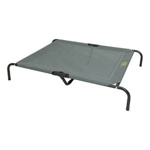 Fido & Fletch Heavy Duty Pet Bed Extra Large 