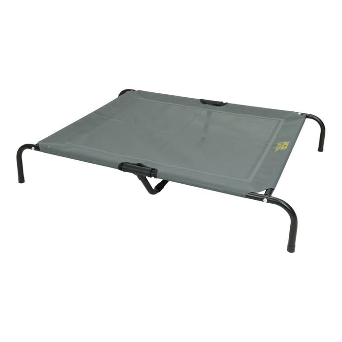 Fido & Fletch Heavy Duty Pet Bed Extra Large 
