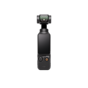 DJI Osmo Pocket 3 Camera