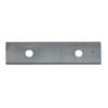 Craftright 50mm Blade Scraper