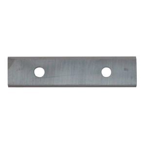Craftright 50mm Blade Scraper