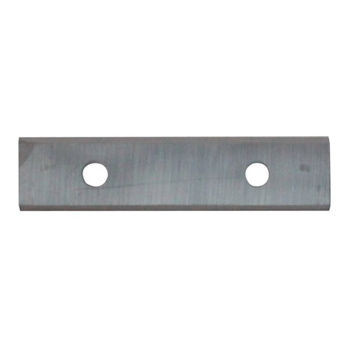 Craftright 50mm Blade Scraper