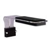Aqua One Focus Mp Led Reflector 8.2w Black