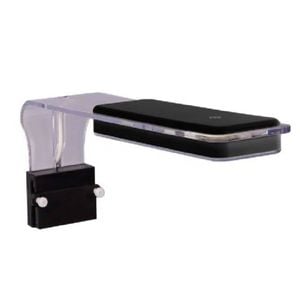 Aqua One Focus Mp Led Reflector 8.2w Black