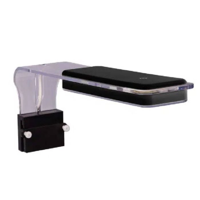 Aqua One Focus Mp Led Reflector 8.2w Black