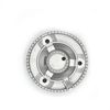 Westinghouse Oven/Stove Burner Crown - Large 140169084013
