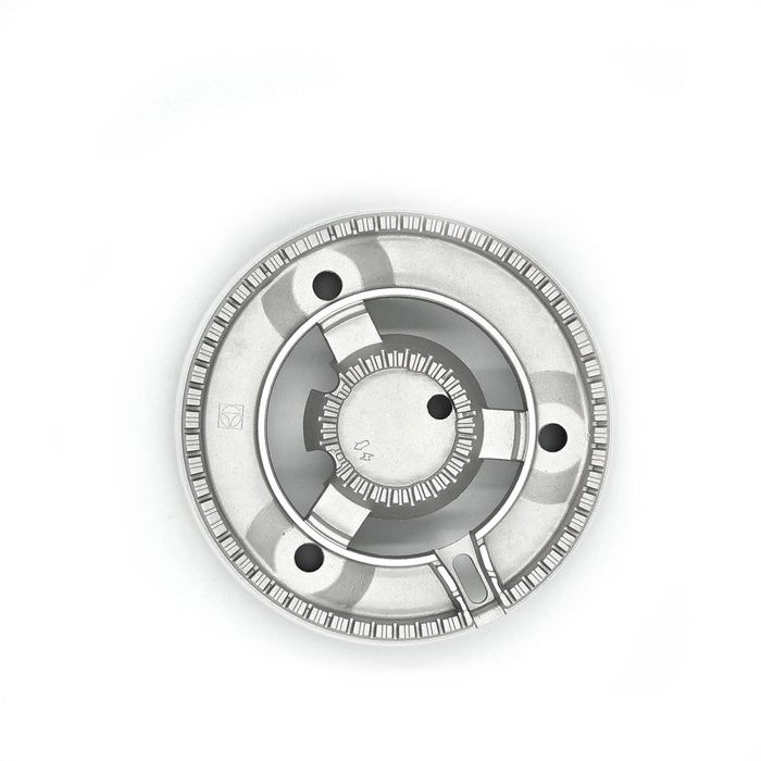 Westinghouse Oven/Stove Burner Crown - Large 140169084013