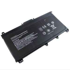 Replacement Laptop Battery for HP Pavilion X360 14-CD0073TU 15-CK019TX 920070-855 TF03XL