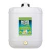 Enzyme Wizard All Purpose Dirt & Grime Surface Cleaner 20L