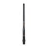 Ecoxgear Atrd230 Uhf Cb Antenna