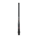 ECOXGEAR ATRD230 UHF CB Antenna